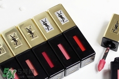 ���ɫ�ں��ʺ�ʲô����?���ɫ�ں��ʺ�ʲô��ɫ?